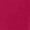 Hot Pink, variant on LYXSSBYX Womens Yoga Shorts Plus Size Fashion Womens Yoga Leggings Fitness Running Gym Ladies Solid Sports Active Pants