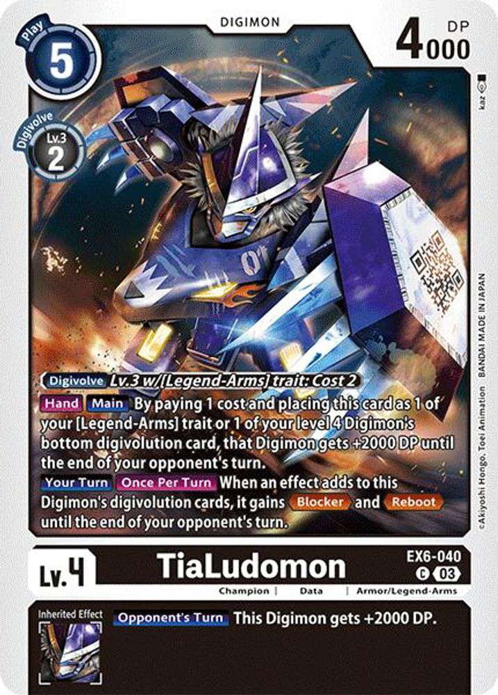 Digimon Trading Card Game: Premium Deck Set - Walmart.com