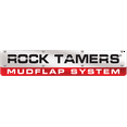 thumbnail image 1 of Rock Tamers RT231 MUD FLAPS, 1 of 7