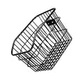 thumbnail image 1 of Sonducket Cesta trasera de bicicleta portátil impermeable para comprar bicicleta de montaña sin reflector Ciclismo con reflector, 1 of 1