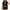 Black, variant on Travel Outfits for Women Women Clothing Sets Outfits Clothing Set Female V-Neck Sleeveless Tops Pants Sets Cargo Pant Style S_648 Women's Tracksuits Coffee XS