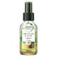 thumbnail image 1 of Herbal Essences Bio:Renew Argan Oil & Aloe Mezcla de Aceite para el Cabello 100 ml, 1 of 5