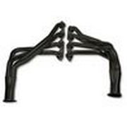 Hooker 2454HKR Exhaust Header