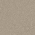 thumbnail image 2 of Fine Decor Antoinette Coffee Distressed Texture Wallpaper, 20.5-in by 33-ft, 56.4 sq. ft, 2 of 3