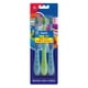 thumbnail image 1 of Cepillo dental Oral-B Kids Extra Soft paquete de 3, 1 of 6