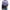 Purple, variant on ZVNAΖH T Shirts for Women Long Sleeve Fall Casual Crew Neck Patchwork Color Pullover Tops, Women's Sizes S-3XL
