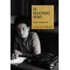thumbnail image 1 of EL SEGUNDO SEXO CATEDRA SIMONE DE BEAUVOIR, 1 of 1