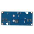 thumbnail image 4 of Módulo reductor CC-CC compacto XL4015, entrada de 4-38 V, salida de 5 A, indicador LED de alta potencia, convertidor reductor ajustable, 4 of 8