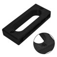 thumbnail image 1 of For Lenovo Legion Go Controller Connector Grip Connector Game Accessories, 1 of 5