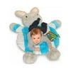 Kids Preferred Goodnight Moon Plush Playmat
