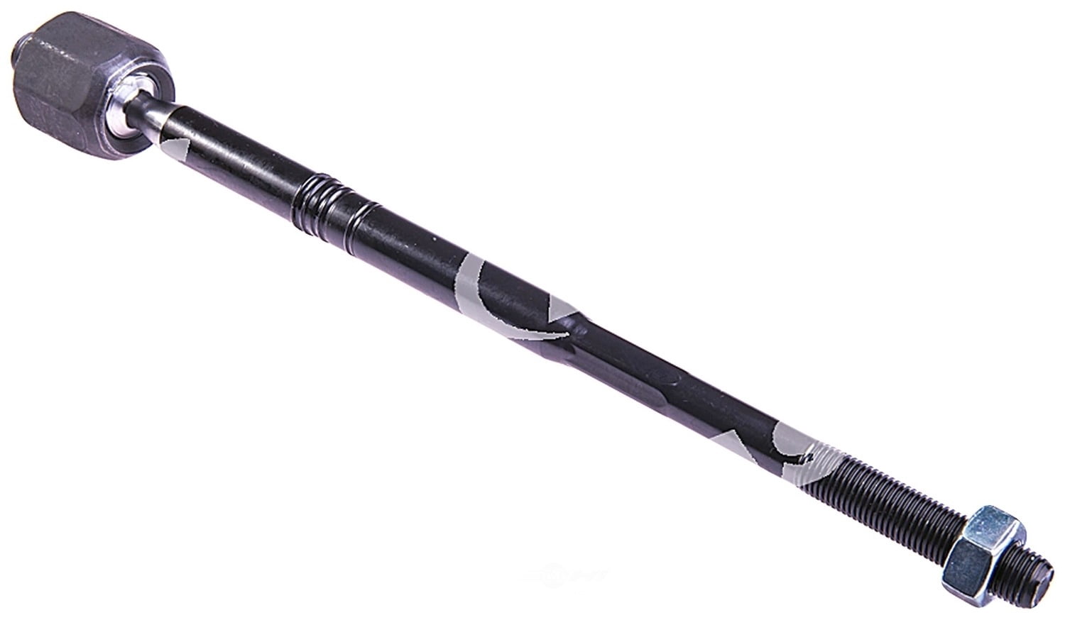 FVP TI91390 Steering Tie Rod End