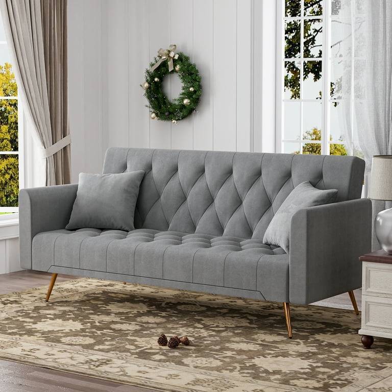 Multifunctional folding sofa new arrivals