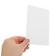 thumbnail image 5 of unbranded 25Ud Cartulinas Para Acuarela De Calidad Para Pintura Y Manualidades, 5 of 6