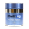 IMAGE Skincare MD Restoring Overnight Retinol Masque 1.7 oz