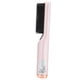 thumbnail image 2 of Peine rizador para alisador de cabello, peine alisador de cabello 3 en 1 Peine alisador de cabello con carga USB Peine alisador de cabello Lo mejor de la línea, 2 of 8