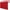 Red, variant on Rkxzt Sunshade Sidewall for 15.7*11 Inch Canopy Gazebos Tent - Straight Leg,Instant Waterproof Canopy Sunwall,1 Pack Canopy Sidewall,Blue