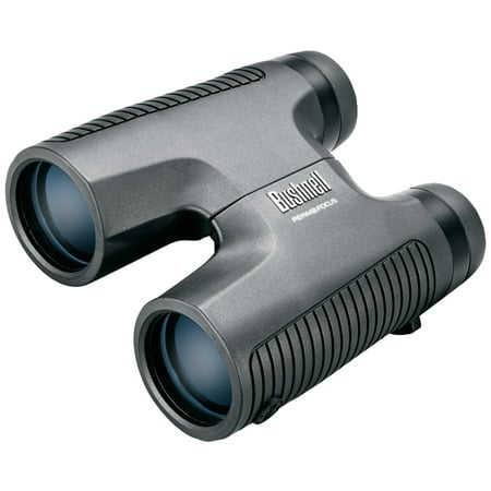 UPC 029757171030