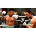thumbnail image 4 of Fight Night Round 4 (Playstation 3), 4 of 7