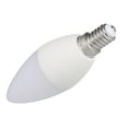 thumbnail image 1 of Labymos Bombilla WiFi Smart RGB+W+C LED Bombilla, 1 of 8