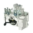 thumbnail image 2 of Replacement Qp3-15/c Ptc Starter For Refrigerator-freezer Compressor Ft, 2 of 5