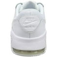 thumbnail image 2 of Big Kids Nike Air Max Excee White (CD6894 100) - 4.5, 2 of 7