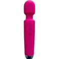 thumbnail image 1 of 2025 Newest Quick Orgasm | Female Vibrator | Toys | Stimulator | Body Massager |, 1 of 4