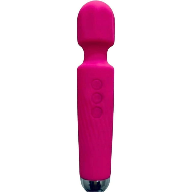 2025 Newest Quick Orgasm | Female Vibrator | Toys | Stimulator | Body Massager |