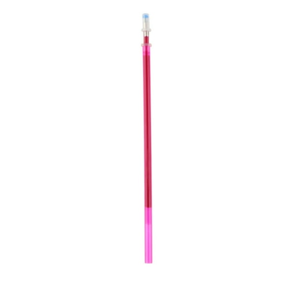 Water Soluble Fabric Marking Pen, Washable Tailor's Chalk Pen for Sewing And Quilting, Special Dot And Grid Drawing Pen, Fine Tip for Precise Patterns on Clothing Harlik