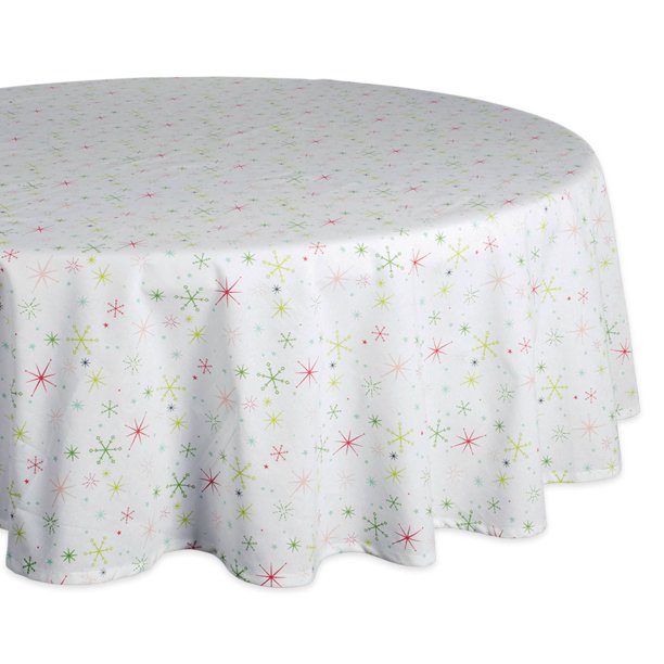 Impressive christmas tablecloth walmart 70 White And Red Christmas Star Printed Round Tablecloth Walmart Com Impressive christmas tablecloth walmart 70 White And Red Christmas Star Printed Round Tablecloth Walmart Com