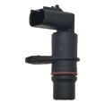 thumbnail image 4 of Applicable to Crankshaft Position Sensor For Cummins Isf 2.8 2872277 K, 4 of 11