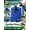 Blue, variant on Heavy Duty 100FT 3X Expandable Green Garden Hose, 7 Spray Modes Leakproof Flexible Pipe for Yard Pet Bath Outdoor Cleaning
