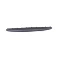 thumbnail image 1 of 2010-2013 Kia Forte Bumper Lower Rear Textured Sedan Ex/Lx, 1 of 1