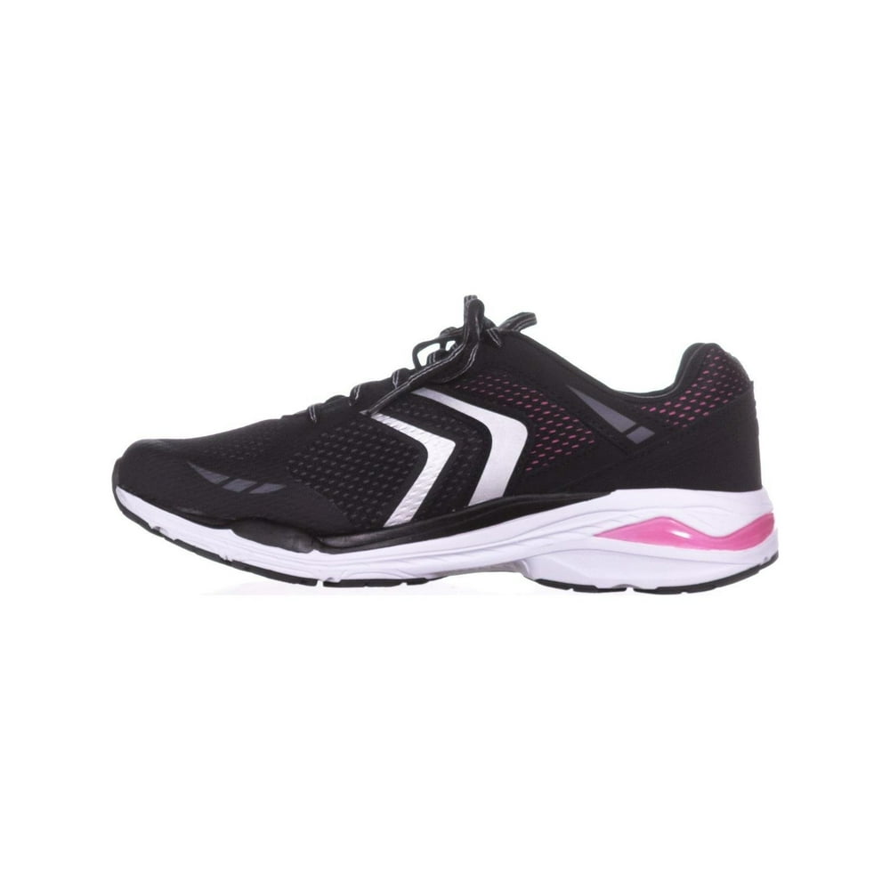 dr scholls ladies sneakers