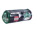 thumbnail image 1 of Minecraft Trousse à Crayons Tnt Boom Duffle, 1 of 3