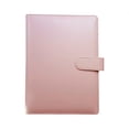 thumbnail image 1 of 1 cuaderno encuadernador para estudiantes., 1 of 3