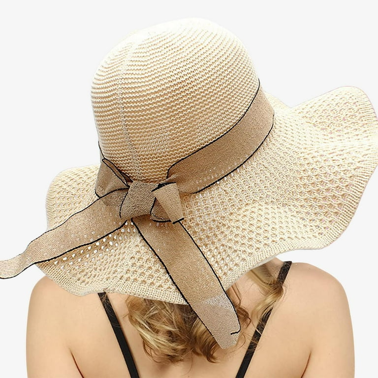knee length dresses for ladies Sol Seeker Hat