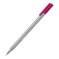 thumbnail image 1 of Plumas STAEDTLER Fineliner triplus - Set de 48 plumones de punta fina, 1 of 1