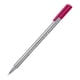 thumbnail image 1 of Plumas STAEDTLER Fineliner triplus - Set de 48 plumones de punta fina, 1 of 1