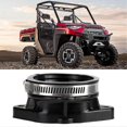 thumbnail image 5 of Intake Manifold Carburetor Boot for Polaris Ranger RZR ACE 900 Replacement Parts, 5 of 5