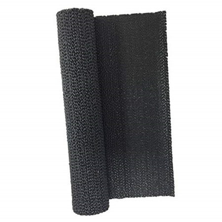 B Blesiya 12x60 Foam Rubber Non Slip Kitchen Cupboard Cabinet