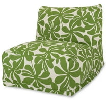 Majestic Home Goods Chair Lounger Plantation Sage