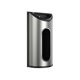 thumbnail image 4 of Plastic Bag Organizer Grocery Bag Holder For Plastic Bags Trash Bag Holder, 4 of 5