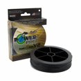 thumbnail image 1 of POWER PRO LINE PWR PRO SSV2 30# 300YD ONYX 31500300300X, 1 of 1
