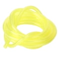 thumbnail image 4 of Gas Line, 4pcs Chainsaw Gas Line Petrol  For Trimmers For Engines For Chainsaws, 4 of 8