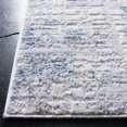 thumbnail image 3 of Safavieh Amelia Carrie Tapis Abstract, 3 of 8