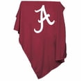 thumbnail image 5 of TACKLE TWILL SWEATSHIRT BLANKET, 5 of 7