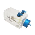 thumbnail image 3 of Tanque de combustible RC Botella de aceite Botella de combustible Accesorio de modelo de control remoto para avión Gas 600CC, 3 of 9