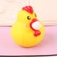 thumbnail image 1 of Aprieta el juguete de descompresión Creative Blow Bubble Pinch Toy Vent Decompression Toy Wmkox8yii  HAHFKSH856, 1 of 2