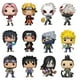 thumbnail image 2 of Figuras de acción de Naruto, Gaara, aburam, Shino, Inuzuka, Kiba, Haku, modelo de Anime de PVC, juguetes para niños, regalos de Navidad, 22CM Fivean Figuras de anime, 2 of 2