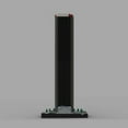 thumbnail image 3 of MOC-93743 AON Center Ver 4 Modular Building Blocks Set Skyscraper MOC Bricks Toys 1：650 Model 1728pcs, 3 of 3
